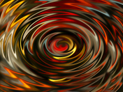 Christmas Tree Lights