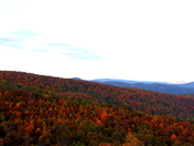 Shenandoah National Park