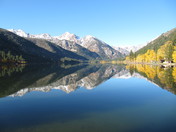 Annettes Mono Village