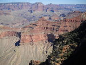 Grand Canyon National Park