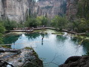 White River National Forest 