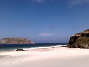 Channel Islands National Park