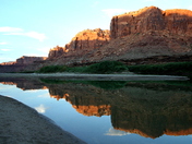 Canyonlands National Park