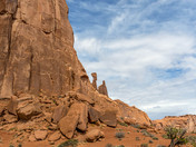 Arches National Park