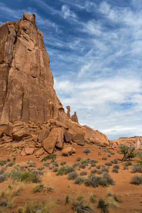 Arches National Park