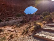 Arches National Park