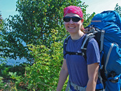 Pictured Rocks National Lakeshore