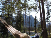 Sawtooth Nat'l Recreation Area