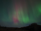 Ottawa National Forest