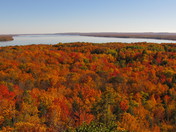 Ottawa National Forest