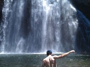 Mammoth Lakes, California