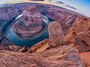 Glen Canyon National Recreation Area