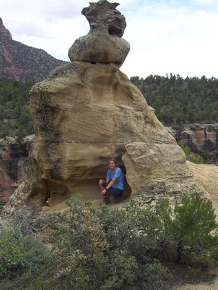 Zion National Park