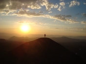 Willamette National Forest