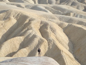 Death Valley National Park