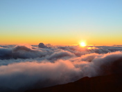 Haleakala National Park, Maui