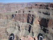 Grand Canyon National Park
