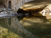 Yosemite National Park