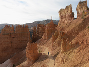 Bryce Canyon NP