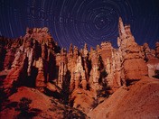 Bryce Canyon National Park