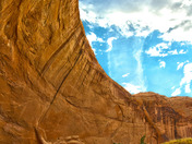 Glen Canyon National Park