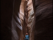 Grand Staircase-Escalante National Monument