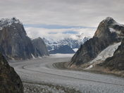 Denali National Park
