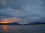 Katmai Nat'l. Park & Preserve