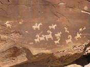 Arches National Park