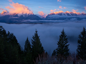 Grand Teton National Park