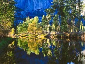 Yosemite