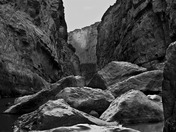 Big Bend National Park