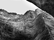 Big Bend National Park