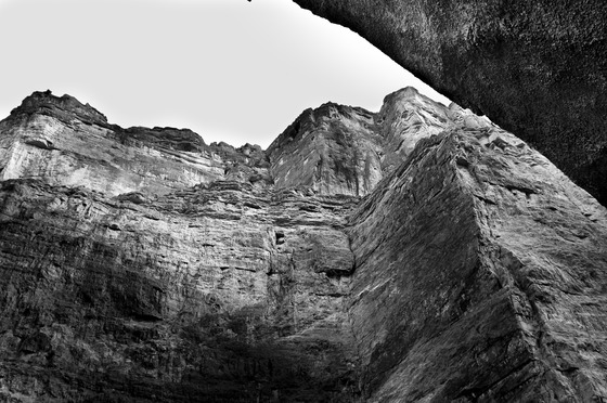 Big Bend National Park