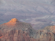 Grand Canyon National Park