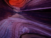 Vermilion Cliffs National Monument