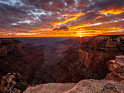 Grand Canyon National Park
