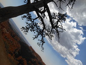 Bryce Canyon National Park