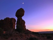 Arches National Park