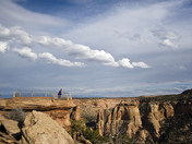 Colorado National Monument