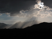 Grand Teton National Park