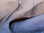 Joshua Tree National Park