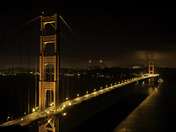 Golden Gate Recreation