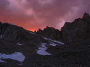 Inyo National Forest