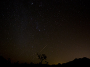 Joshua Tree National Park