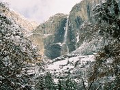 Yosemite