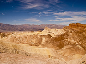 Death Valley NP