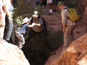 Arches National Park