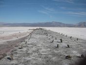 Death Valley National Park
