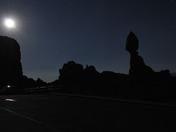 Arches National Park